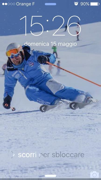 Agriturismo Il Fiocco Césane Extérieur photo