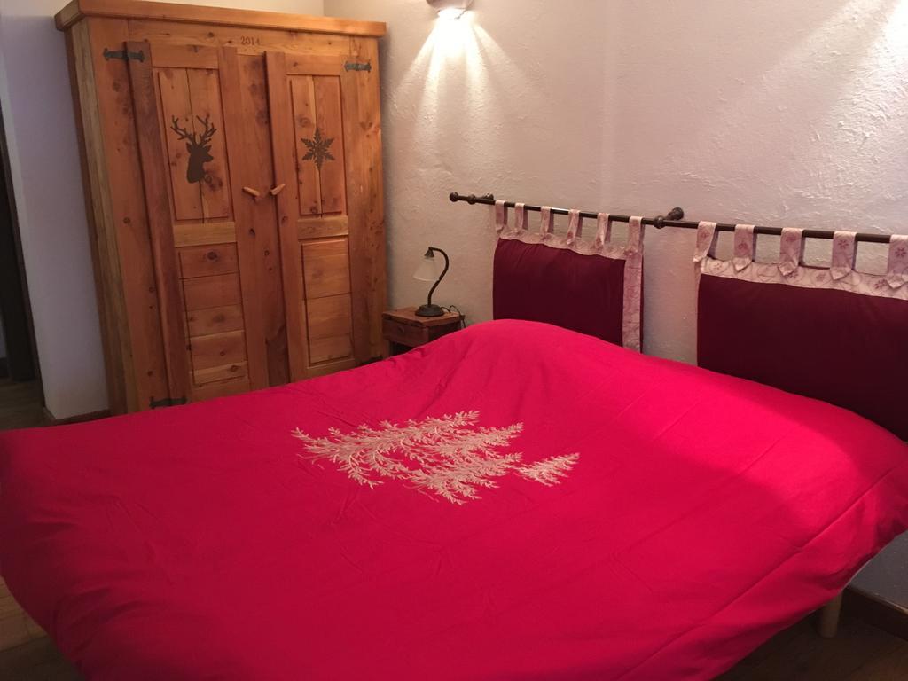 Agriturismo Il Fiocco Césane Extérieur photo